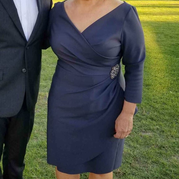 alex dresses mother of the bride